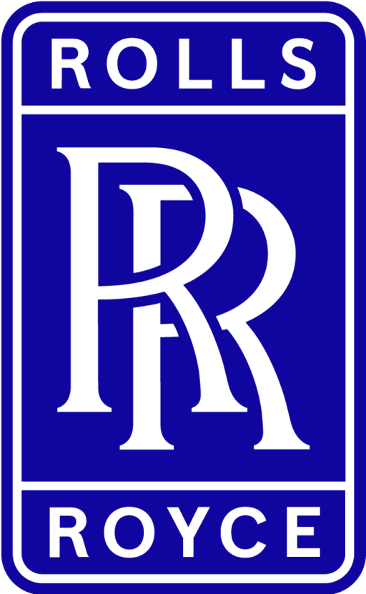 Rollsroyce